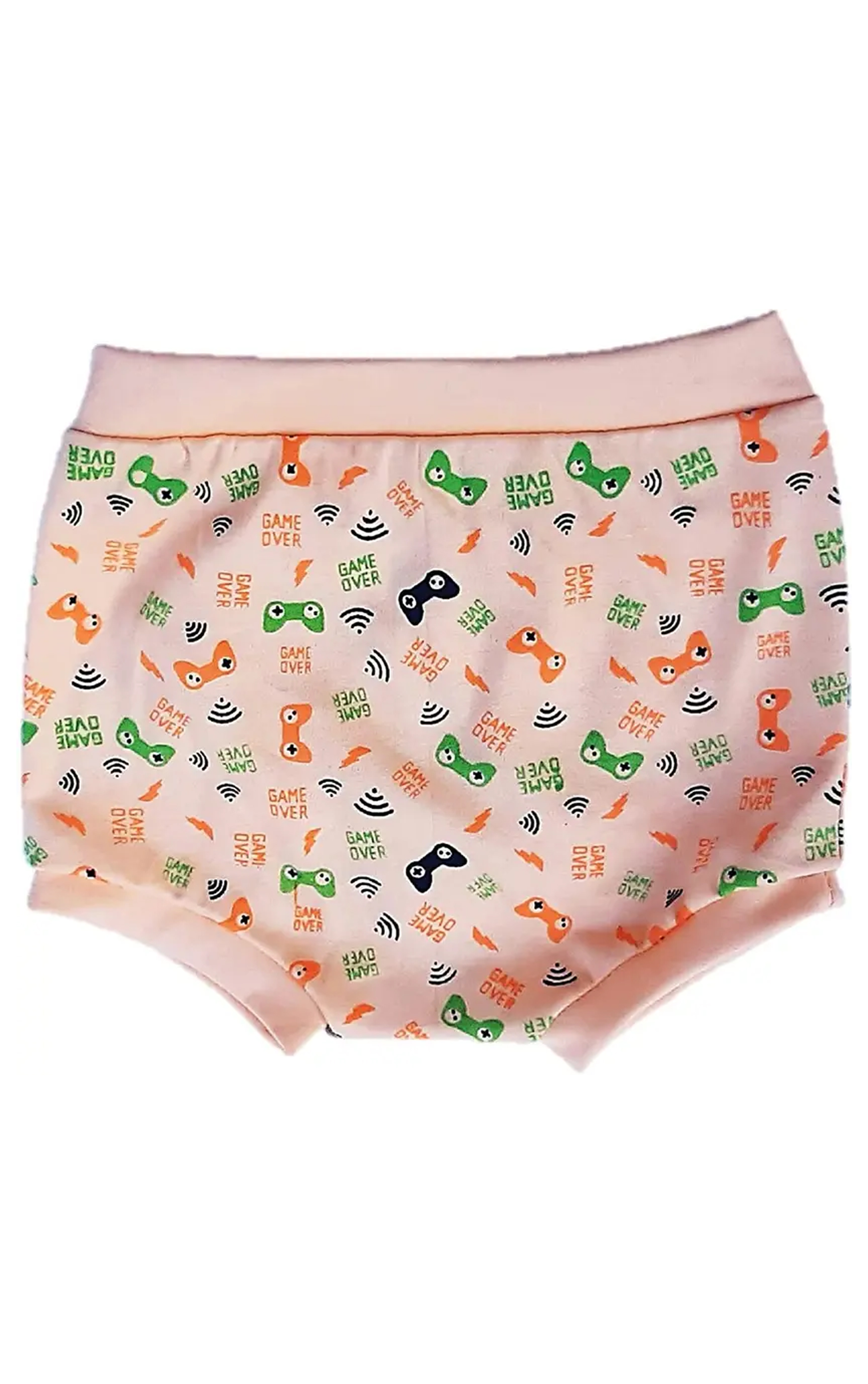 Panty For Baby Girls