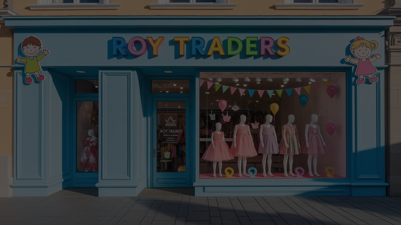 contact-banner-image